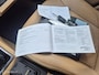 Opel Vectra Wagon 1.8-16V Executive