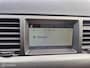Opel Vectra Wagon 1.8-16V Executive