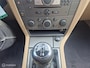 Opel Vectra Wagon 1.8-16V Executive