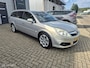 Opel Vectra Wagon 1.8-16V Executive
