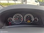 Opel Vectra Wagon 1.8-16V Executive
