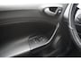 SEAT Ibiza ST 1.2 TSI Sport, AIRCO, TREKHAAK, CRUISE CONTROL, NAP