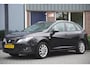 SEAT Ibiza ST 1.2 TSI Sport, AIRCO, TREKHAAK, CRUISE CONTROL, NAP