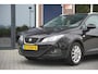 SEAT Ibiza ST 1.2 TSI Sport, AIRCO, TREKHAAK, CRUISE CONTROL, NAP