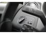 SEAT Ibiza ST 1.2 TSI Sport, AIRCO, TREKHAAK, CRUISE CONTROL, NAP