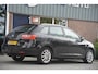 SEAT Ibiza ST 1.2 TSI Sport, AIRCO, TREKHAAK, CRUISE CONTROL, NAP