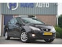 SEAT Ibiza ST 1.2 TSI Sport, AIRCO, TREKHAAK, CRUISE CONTROL, NAP