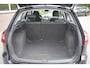 SEAT Ibiza ST 1.2 TSI Sport, AIRCO, TREKHAAK, CRUISE CONTROL, NAP