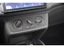SEAT Ibiza ST 1.2 TSI Sport, AIRCO, TREKHAAK, CRUISE CONTROL, NAP
