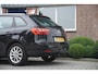 SEAT Ibiza ST 1.2 TSI Sport, AIRCO, TREKHAAK, CRUISE CONTROL, NAP