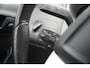 SEAT Ibiza ST 1.2 TSI Sport, AIRCO, TREKHAAK, CRUISE CONTROL, NAP