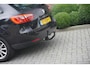 SEAT Ibiza ST 1.2 TSI Sport, AIRCO, TREKHAAK, CRUISE CONTROL, NAP