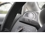 SEAT Ibiza ST 1.2 TSI Sport, AIRCO, TREKHAAK, CRUISE CONTROL, NAP