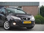 SEAT Ibiza ST 1.2 TSI Sport, AIRCO, TREKHAAK, CRUISE CONTROL, NAP