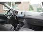 SEAT Ibiza ST 1.2 TSI Sport, AIRCO, TREKHAAK, CRUISE CONTROL, NAP