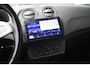 SEAT Ibiza ST 1.2 TSI Sport, AIRCO, TREKHAAK, CRUISE CONTROL, NAP