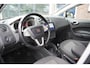 SEAT Ibiza ST 1.2 TSI Sport, AIRCO, TREKHAAK, CRUISE CONTROL, NAP