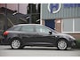 SEAT Ibiza ST 1.2 TSI Sport, AIRCO, TREKHAAK, CRUISE CONTROL, NAP