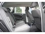 SEAT Ibiza ST 1.2 TSI Sport, AIRCO, TREKHAAK, CRUISE CONTROL, NAP