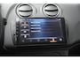 SEAT Ibiza ST 1.2 TSI Sport, AIRCO, TREKHAAK, CRUISE CONTROL, NAP