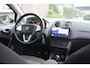 SEAT Ibiza ST 1.2 TSI Sport, AIRCO, TREKHAAK, CRUISE CONTROL, NAP