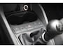 SEAT Ibiza ST 1.2 TSI Sport, AIRCO, TREKHAAK, CRUISE CONTROL, NAP