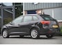 SEAT Ibiza ST 1.2 TSI Sport, AIRCO, TREKHAAK, CRUISE CONTROL, NAP