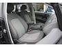 SEAT Ibiza ST 1.2 TSI Sport, AIRCO, TREKHAAK, CRUISE CONTROL, NAP