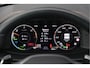 CUPRA Formentor 1.4 TSI e-Hybrid VZ - ACC - Stoel-stuurverwarming - Navi - Camera - Matrix LED - Kuipstoelen - Rijklaar