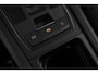 CUPRA Formentor 1.4 TSI e-Hybrid VZ - ACC - Stoel-stuurverwarming - Navi - Camera - Matrix LED - Kuipstoelen - Rijklaar