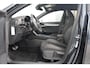 CUPRA Formentor 1.4 TSI e-Hybrid VZ - ACC - Stoel-stuurverwarming - Navi - Camera - Matrix LED - Kuipstoelen - Rijklaar