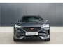 CUPRA Formentor 1.4 TSI e-Hybrid VZ - ACC - Stoel-stuurverwarming - Navi - Camera - Matrix LED - Kuipstoelen - Rijklaar