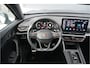 CUPRA Formentor 1.4 TSI e-Hybrid VZ - ACC - Stoel-stuurverwarming - Navi - Camera - Matrix LED - Kuipstoelen - Rijklaar
