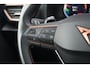 CUPRA Formentor 1.4 TSI e-Hybrid VZ - ACC - Stoel-stuurverwarming - Navi - Camera - Matrix LED - Kuipstoelen - Rijklaar