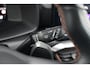 CUPRA Formentor 1.4 TSI e-Hybrid VZ - ACC - Stoel-stuurverwarming - Navi - Camera - Matrix LED - Kuipstoelen - Rijklaar
