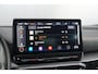 CUPRA Formentor 1.4 TSI e-Hybrid VZ - ACC - Stoel-stuurverwarming - Navi - Camera - Matrix LED - Kuipstoelen - Rijklaar