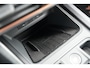 CUPRA Formentor 1.4 TSI e-Hybrid VZ - ACC - Stoel-stuurverwarming - Navi - Camera - Matrix LED - Kuipstoelen - Rijklaar