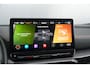 CUPRA Formentor 1.4 TSI e-Hybrid VZ - ACC - Stoel-stuurverwarming - Navi - Camera - Matrix LED - Kuipstoelen - Rijklaar