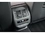 CUPRA Formentor 1.4 TSI e-Hybrid VZ - ACC - Stoel-stuurverwarming - Navi - Camera - Matrix LED - Kuipstoelen - Rijklaar