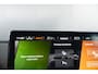 CUPRA Formentor 1.4 TSI e-Hybrid VZ - ACC - Stoel-stuurverwarming - Navi - Camera - Matrix LED - Kuipstoelen - Rijklaar