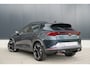 CUPRA Formentor 1.4 TSI e-Hybrid VZ - ACC - Stoel-stuurverwarming - Navi - Camera - Matrix LED - Kuipstoelen - Rijklaar