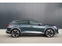 CUPRA Formentor 1.4 TSI e-Hybrid VZ - ACC - Stoel-stuurverwarming - Navi - Camera - Matrix LED - Kuipstoelen - Rijklaar