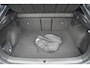 CUPRA Formentor 1.4 TSI e-Hybrid VZ - ACC - Stoel-stuurverwarming - Navi - Camera - Matrix LED - Kuipstoelen - Rijklaar