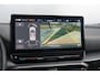 CUPRA Formentor 1.4 TSI e-Hybrid VZ - ACC - Stoel-stuurverwarming - Navi - Camera - Matrix LED - Kuipstoelen - Rijklaar