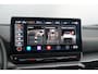 CUPRA Formentor 1.4 TSI e-Hybrid VZ - ACC - Stoel-stuurverwarming - Navi - Camera - Matrix LED - Kuipstoelen - Rijklaar