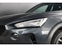 CUPRA Formentor 1.4 TSI e-Hybrid VZ - ACC - Stoel-stuurverwarming - Navi - Camera - Matrix LED - Kuipstoelen - Rijklaar