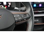 CUPRA Formentor 1.4 TSI e-Hybrid VZ - ACC - Stoel-stuurverwarming - Navi - Camera - Matrix LED - Kuipstoelen - Rijklaar