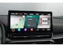 CUPRA Formentor 1.4 TSI e-Hybrid VZ - ACC - Stoel-stuurverwarming - Navi - Camera - Matrix LED - Kuipstoelen - Rijklaar