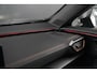 CUPRA Formentor 1.4 TSI e-Hybrid VZ - ACC - Stoel-stuurverwarming - Navi - Camera - Matrix LED - Kuipstoelen - Rijklaar