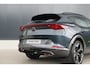 CUPRA Formentor 1.4 TSI e-Hybrid VZ - ACC - Stoel-stuurverwarming - Navi - Camera - Matrix LED - Kuipstoelen - Rijklaar